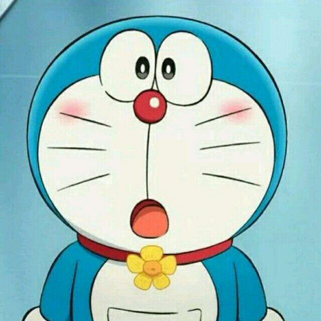 1元10刀助力平台,快手点赞_快手点赞秒1000双击_快手业务平台秒到账